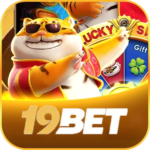 Bem-vindo ao 19bet: Seu Portal de Apostas Online