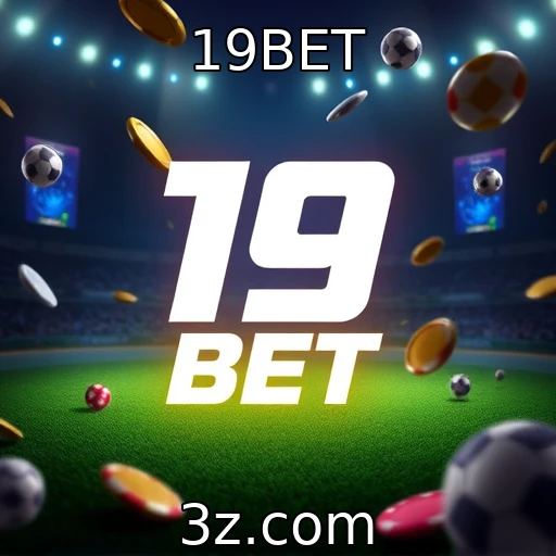 Evolução das plataformas de jogos online