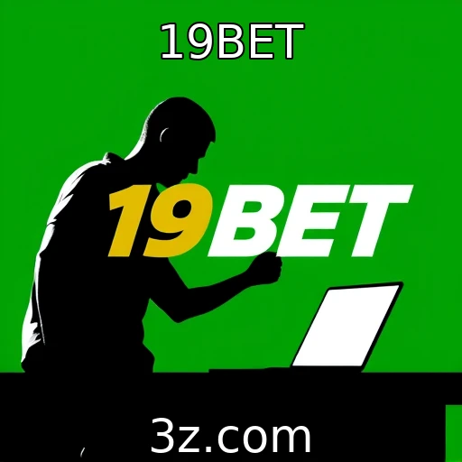 Crescimento das apostas online na indústria de jogos