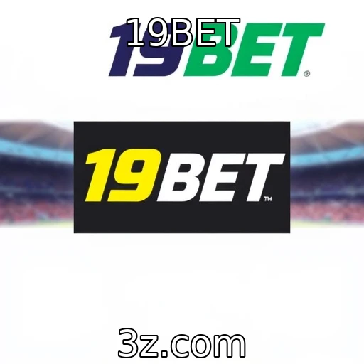 Desafios regulatórios enfrentados por plataformas de apostas