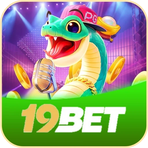 19BET